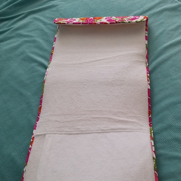 Changing pad - Picture 5 of 8